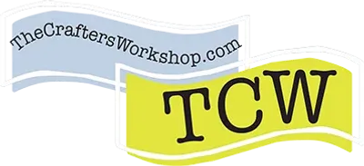 The Crafters Workshop - TCW