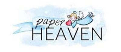 Paper Heaven