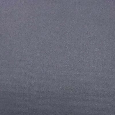 Reprint Cardstock - Navy Blue
