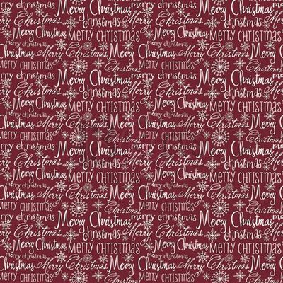 13@rts Paperpack 12 x 12 - Christmas Stories