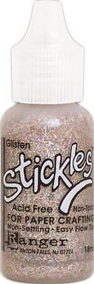 Ranger Stickles Glitter Glue  - Glisten