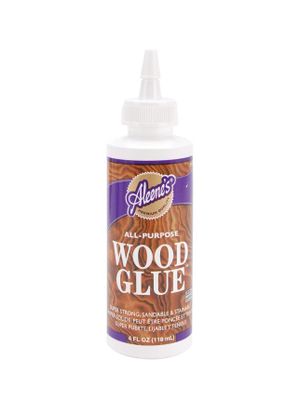 Aleene's Wood Glue