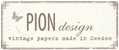 Pion Design