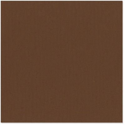 Bazzill Fourz - French Silk