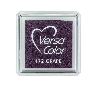 Versa Color - Grape