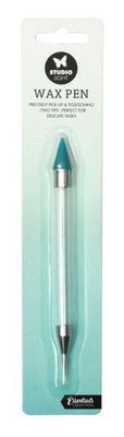 Studio Light Wax pen Essential Tools nr.01