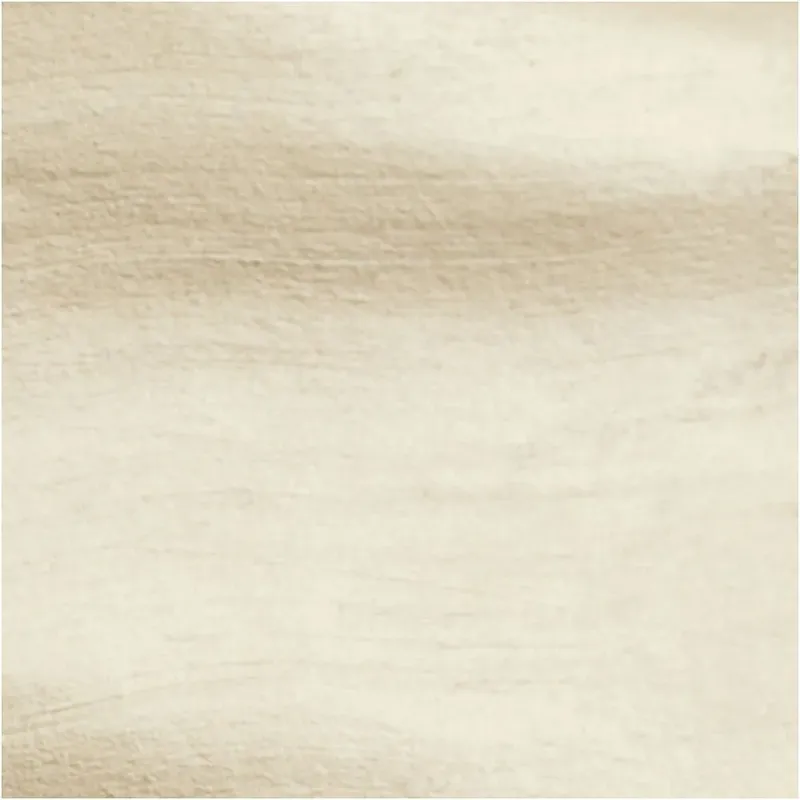 Viva Decor Inka Gold - Ljus Guld