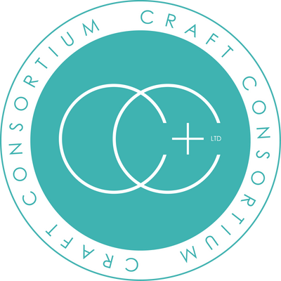 Craft Consortium