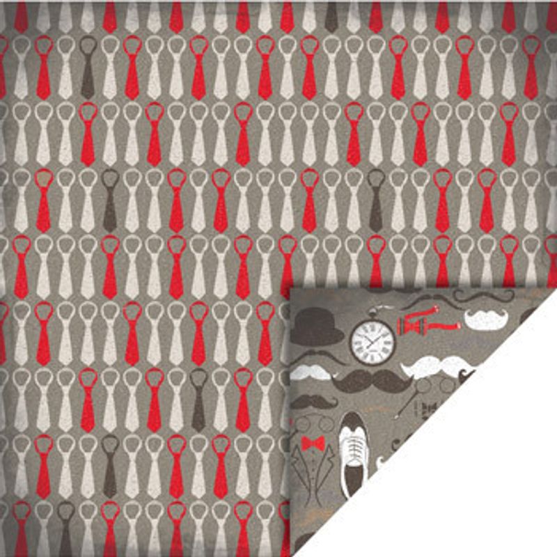Felicita Design "Herreting" 12' x 12'