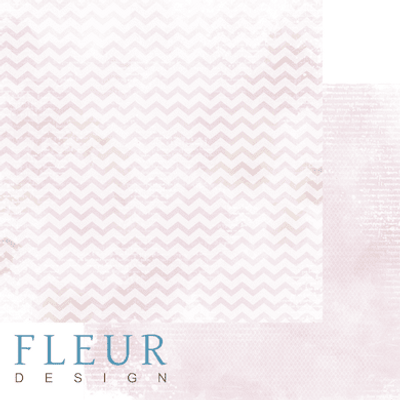 Fleur Design - My Day - Glare