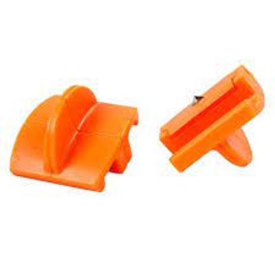 Fiskars Titanium skärblad till skärmaskin
