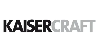 Kaisercraft