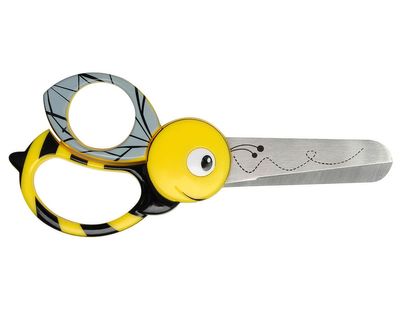 Fiskars Kids Sax - Bi