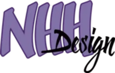 NHH Design