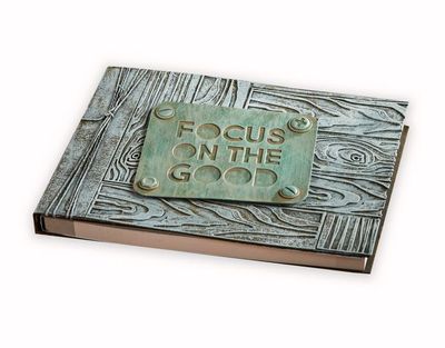 Sizzix/Tim Holtz Thinlits Die ”Woodgrain, Colorize”