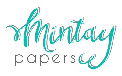 Mintay Papers