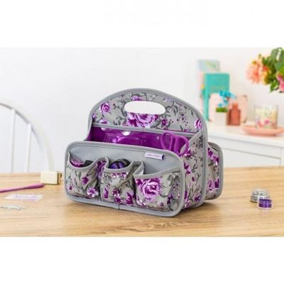 Crafter's Companion Portable Tote
