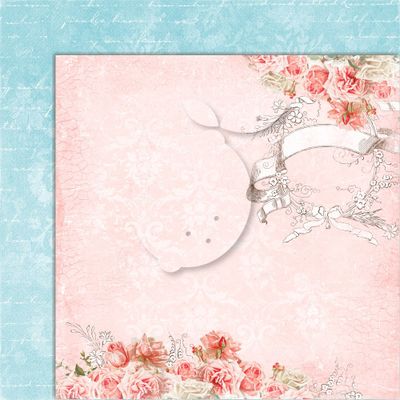 LemonCraft - Sense and sensibility 06