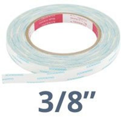 Scor Pal - Scor Tape 3/8"
