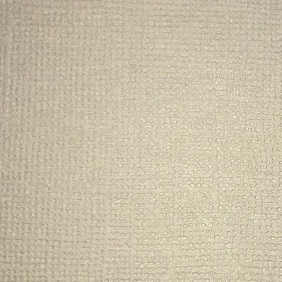 Reprint Cardstock - Linen