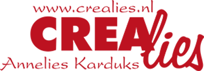 Crealies
