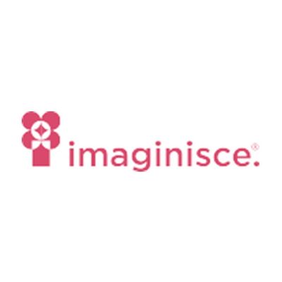 Imaginisce