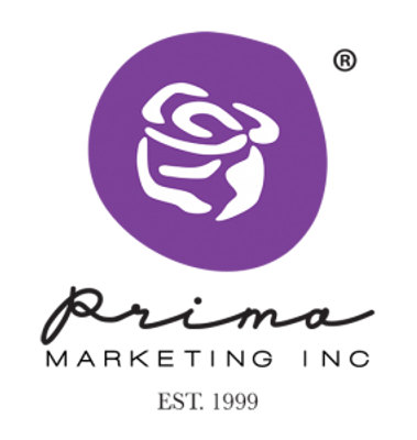 Prima Marketing Inc
