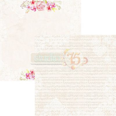 Studio 75 - Forever in Love 03