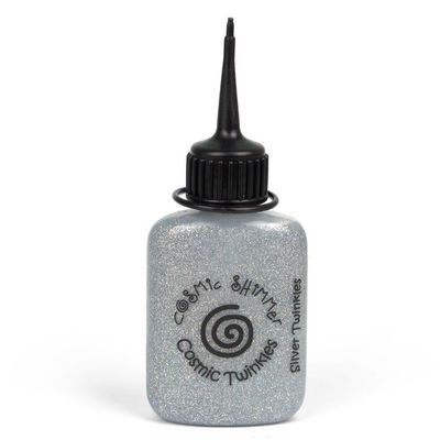 Ranger Stickles Glitter Glue ~ Copper