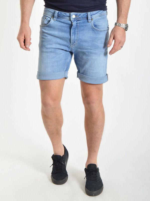 Mike Shorts Of-1846