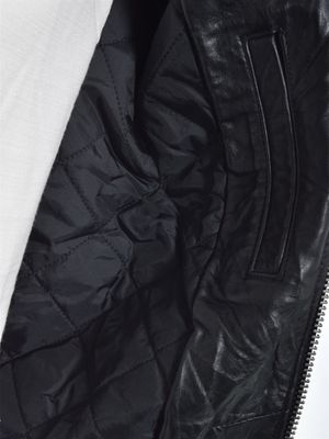Nevada Black