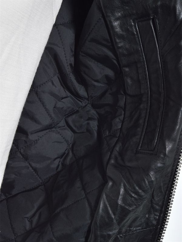 Nevada Black