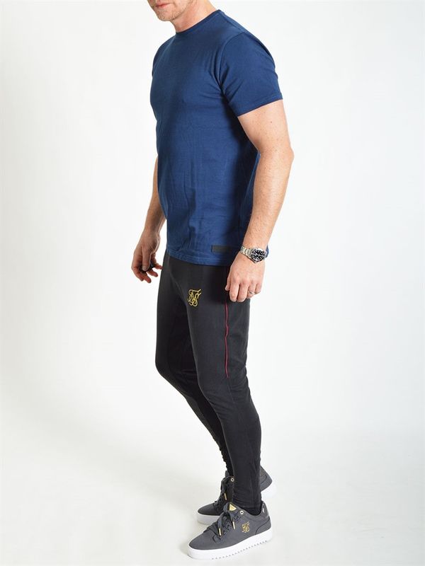 Ganger Tee Blue