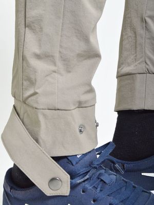 Cardix Pants Army
