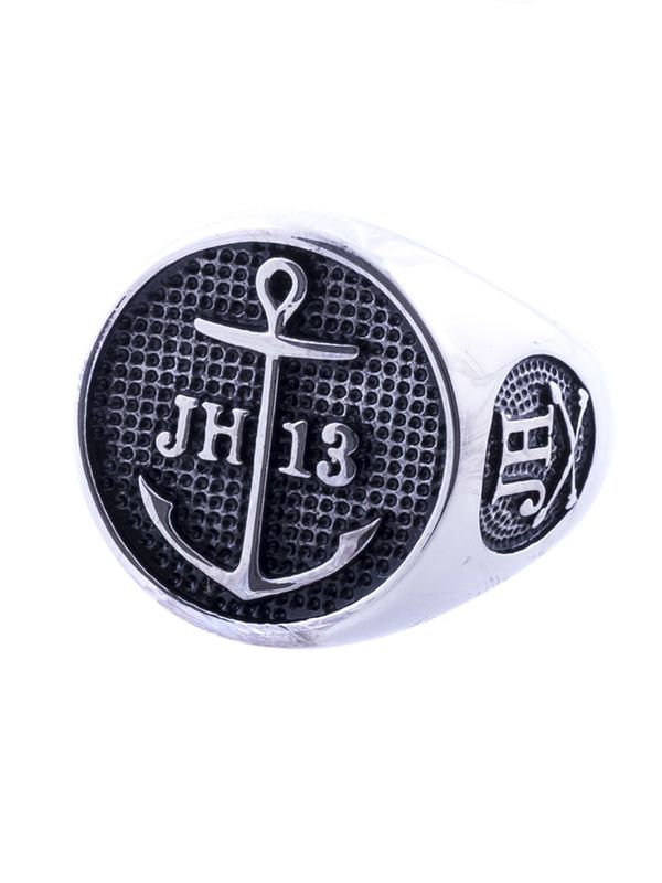 Jörgen Ring