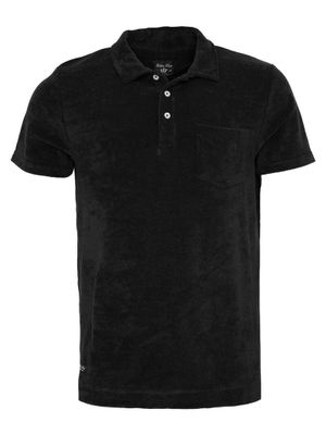 Jack Shirt Black