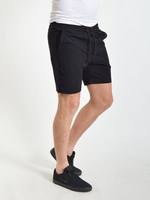 Lemo Shorts Ribstop