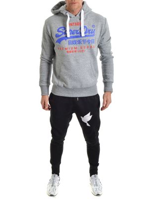 Premium Goods Duo Hood