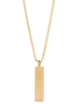 By Billgren Halsband 9136