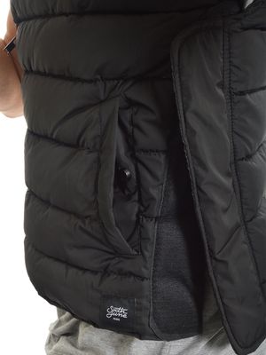 Security Vest