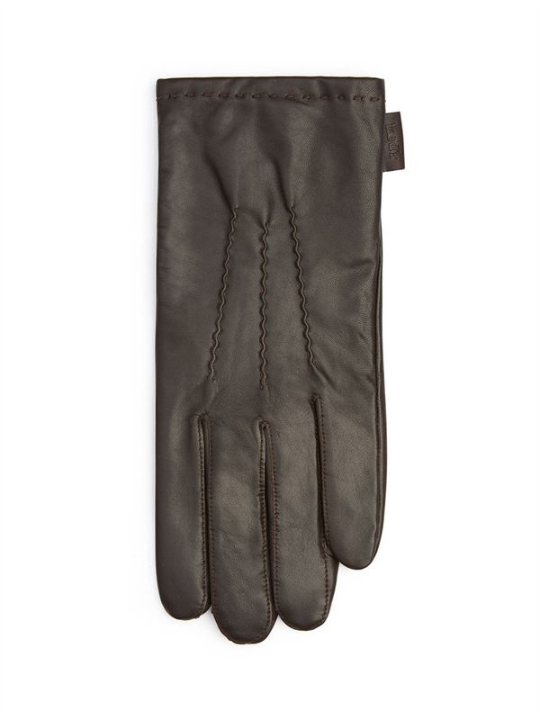 Kalle Dark Brown