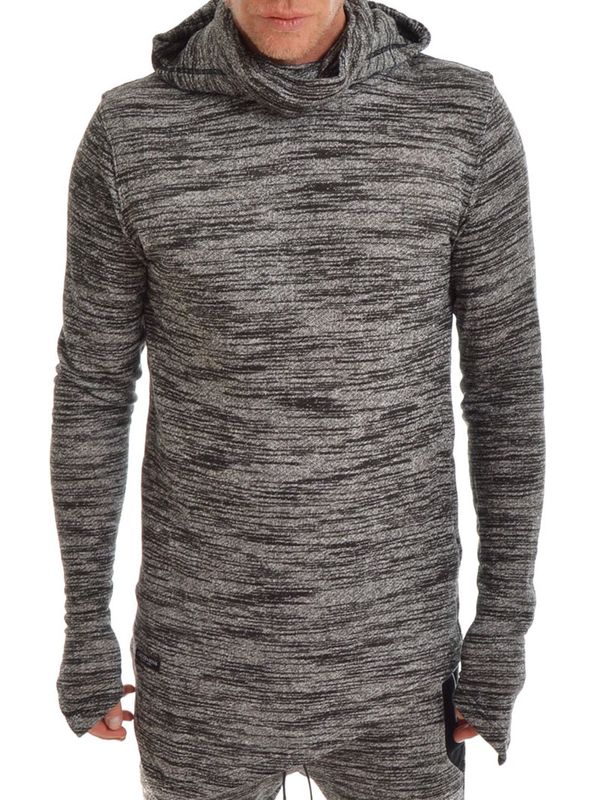 Severoz Hoody