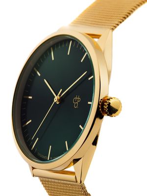 Nando Green Gold