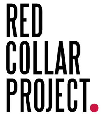 Red Collar Project