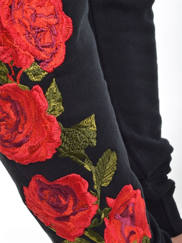 Thorn Jogger