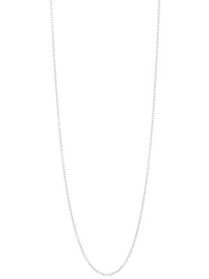 By Billgren Halsband 9149