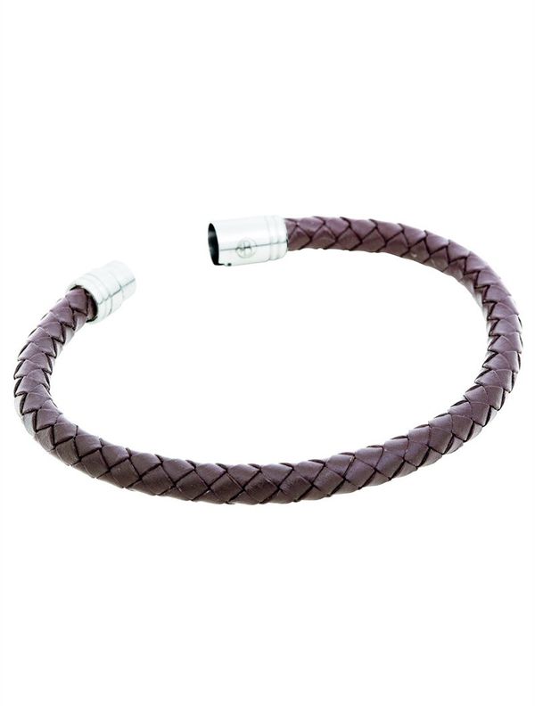 By Billgren Armband 8126