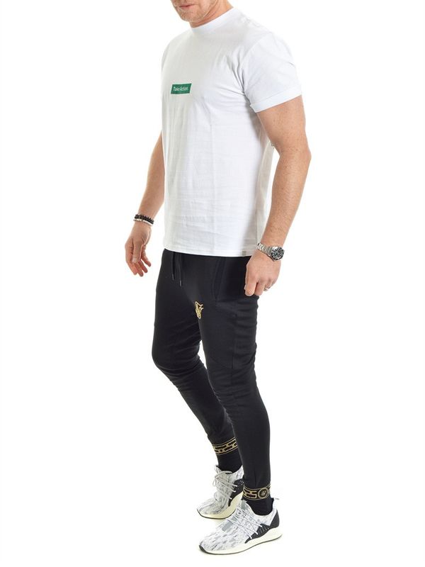 Aarhus Tee