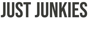 Just Junkies