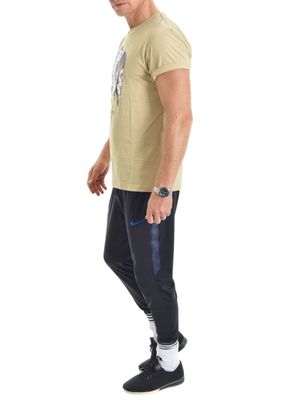 Freedom Corps Tee Sand